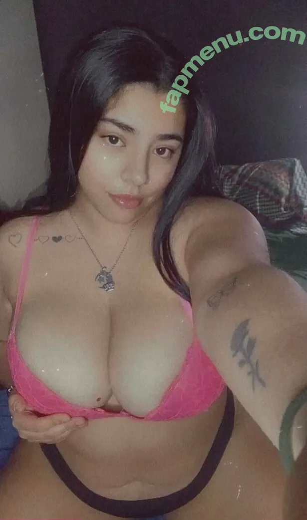 isabellahayess nude photo #0015 (isabellahayess)