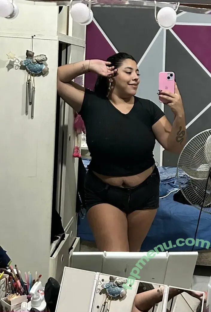 isabellahayess nude photo #0025 (isabellahayess)
