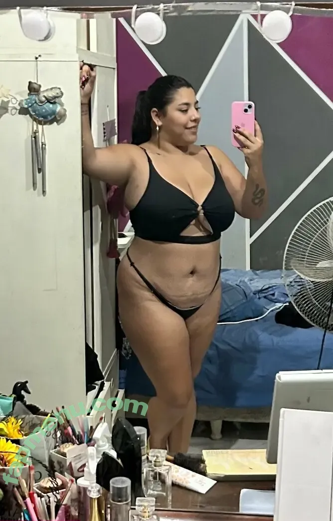 isabellahayess nude photo #0030 (isabellahayess)