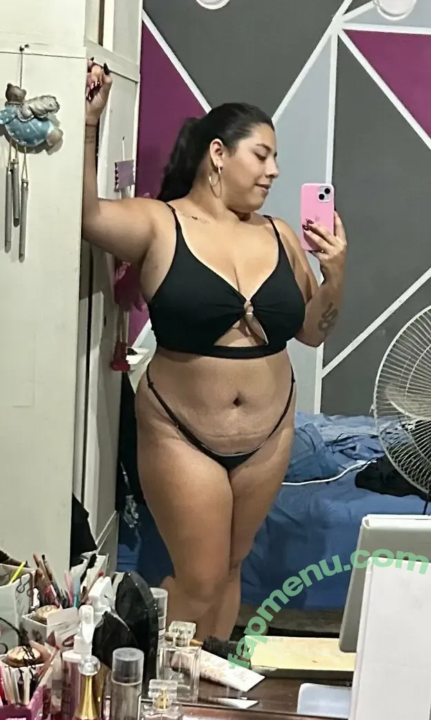 isabellahayess nude photo #0033 (isabellahayess)