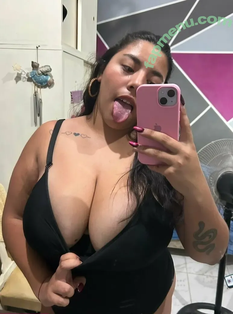 isabellahayess nude photo #0034 (isabellahayess)