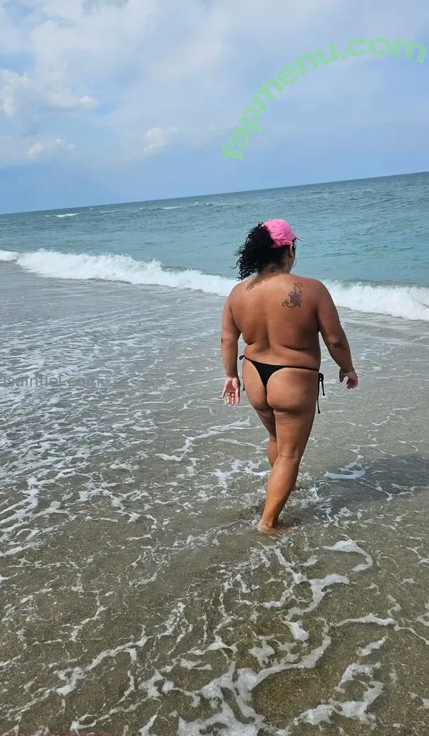 isabellainfiel nude photo #0026 (msisabellainfiel)