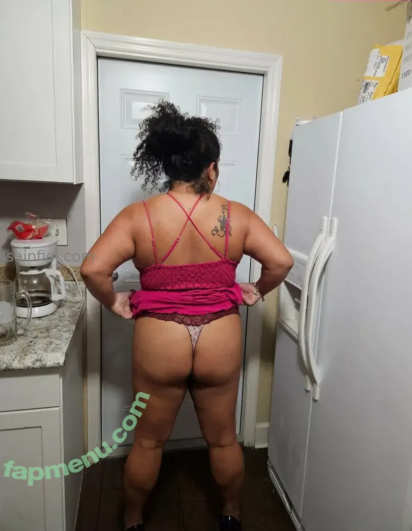 isabellainfiel nude photo #0031 (msisabellainfiel)