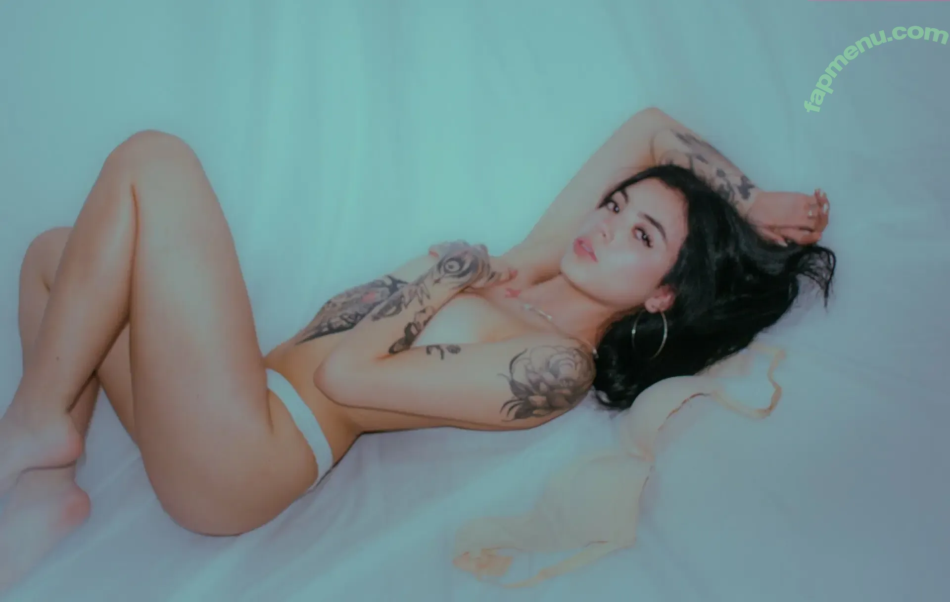 isabellainkpvt nude photo #0062 (reelsbgo)