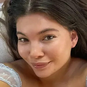 Isabellakiss / goddessluna888 / goddessxluna222 / isabellakisss nude photo #0045