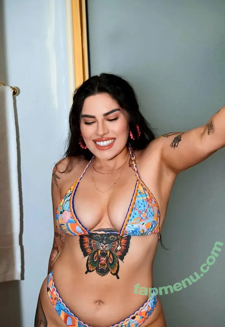 isabellamarie nude photo #0012 (isabellamarie)