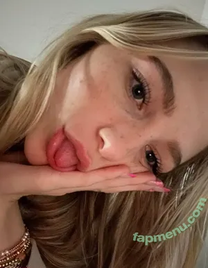 isabellamariex / isabella.maariie nude photo #0059
