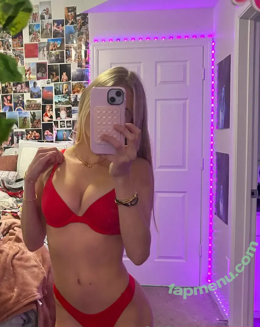 isabellamariex nude photo #0040 (isabella.maariie)