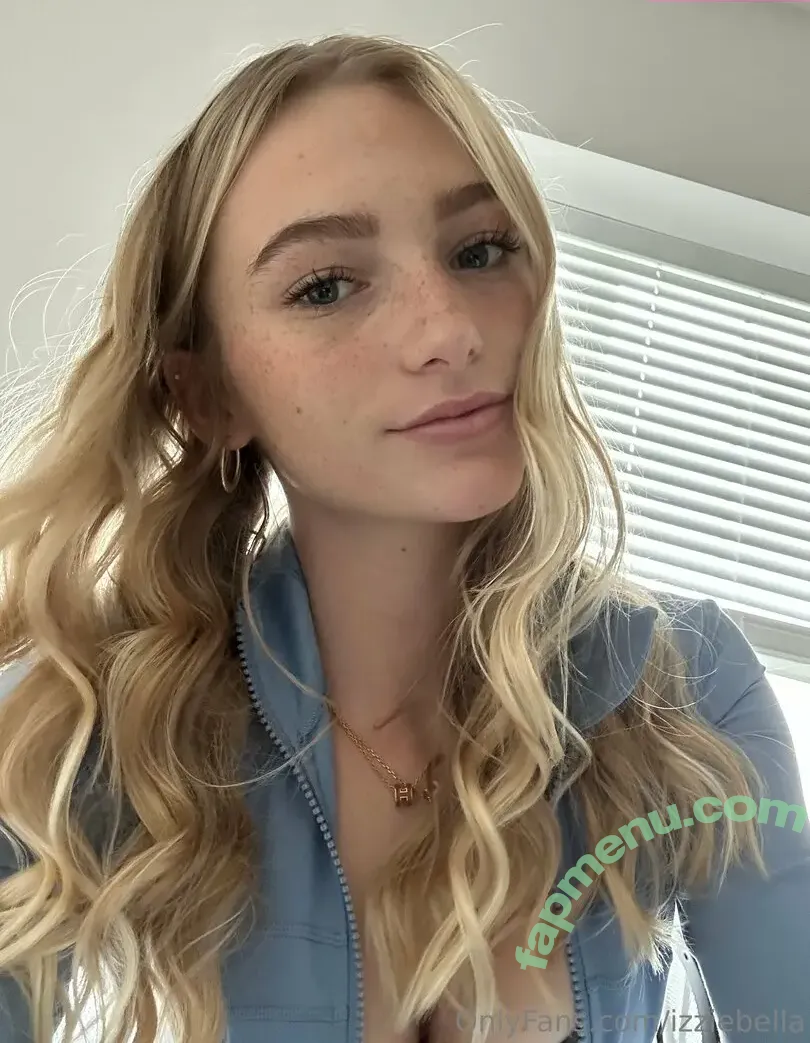 isabellamariex nude photo #0058 (isabella.maariie)