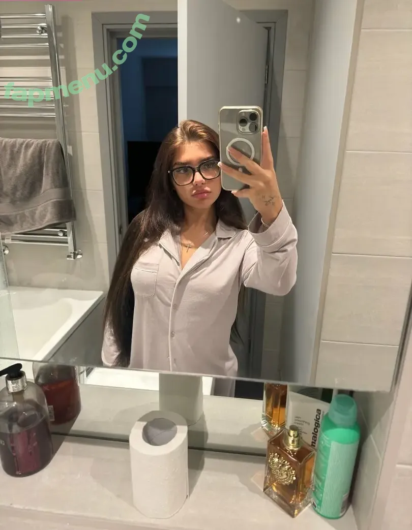 isabellamayx nude photo #0024 (isabellamayx)