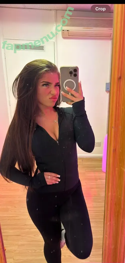 isabellamayx nude photo #0025 (isabellamayx)