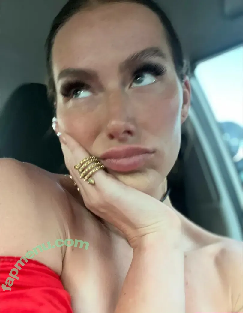 isabellamoreau nude photo #0004 (isabellamoreau)