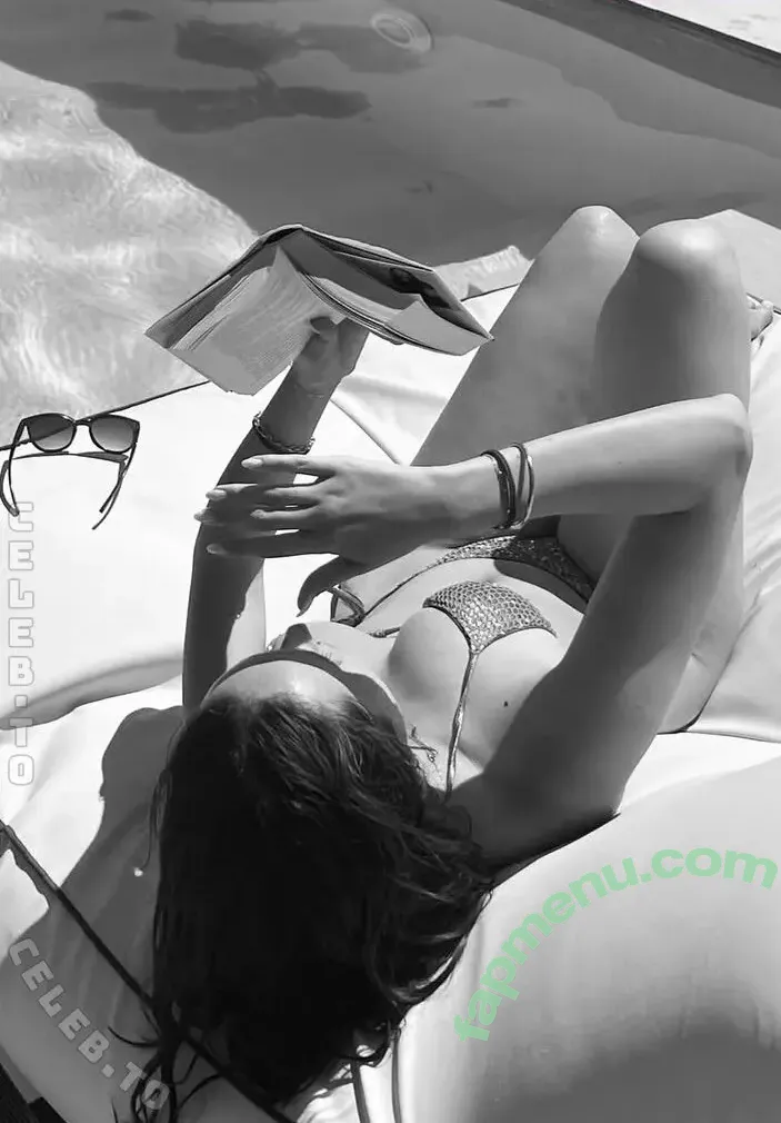 isabellamour nude photo #0061 (lolaisabelyy)