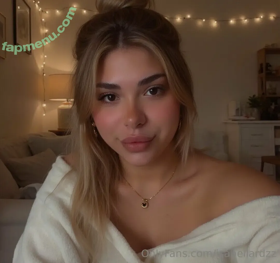 isabellardzz nude photo #0015 (isabellardzzz)