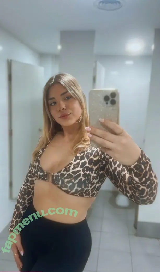 isabellardzz nude photo #0017 (isabellardzzz)
