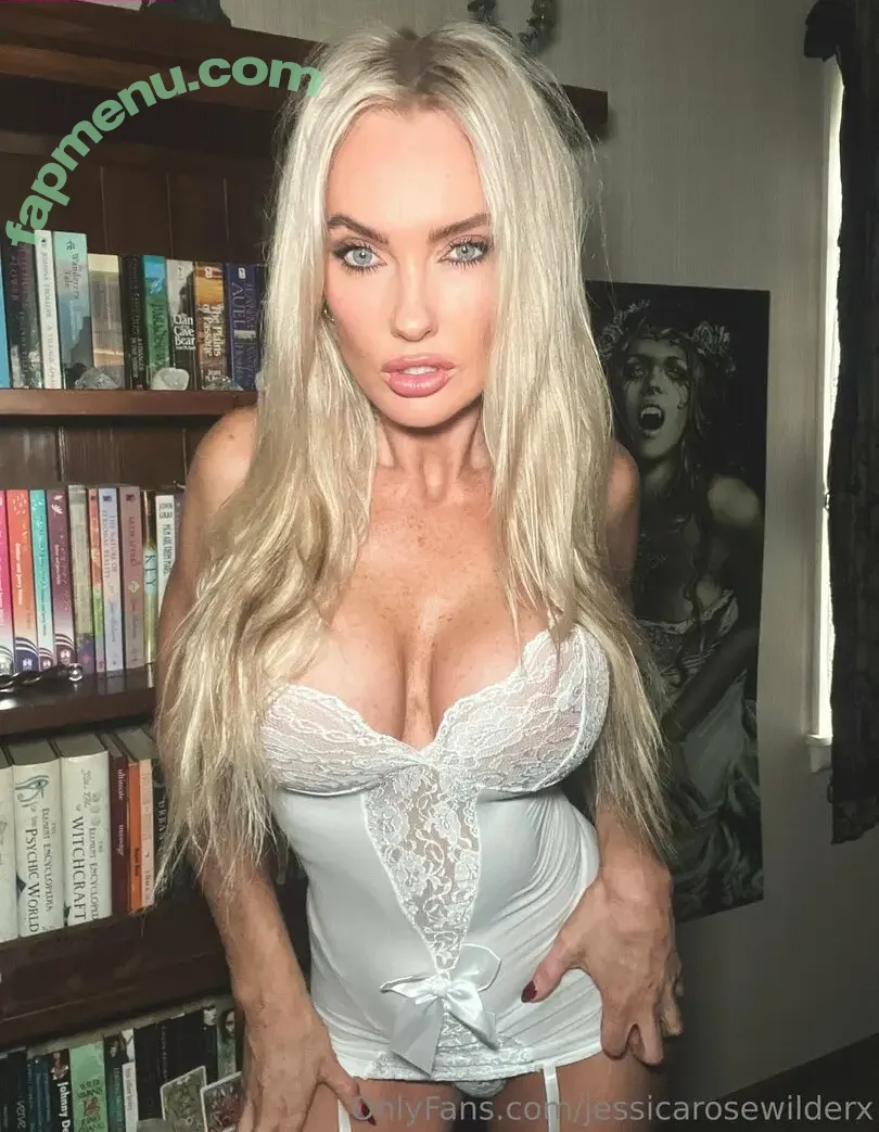 isabellarosewilder nude photo #0058 (isabellarosewilder)