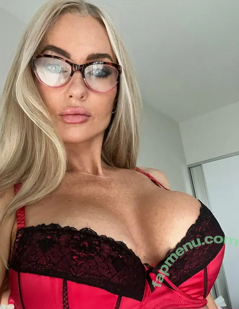 isabellarosewilder nude photo #0081 (isabellarosewilder)