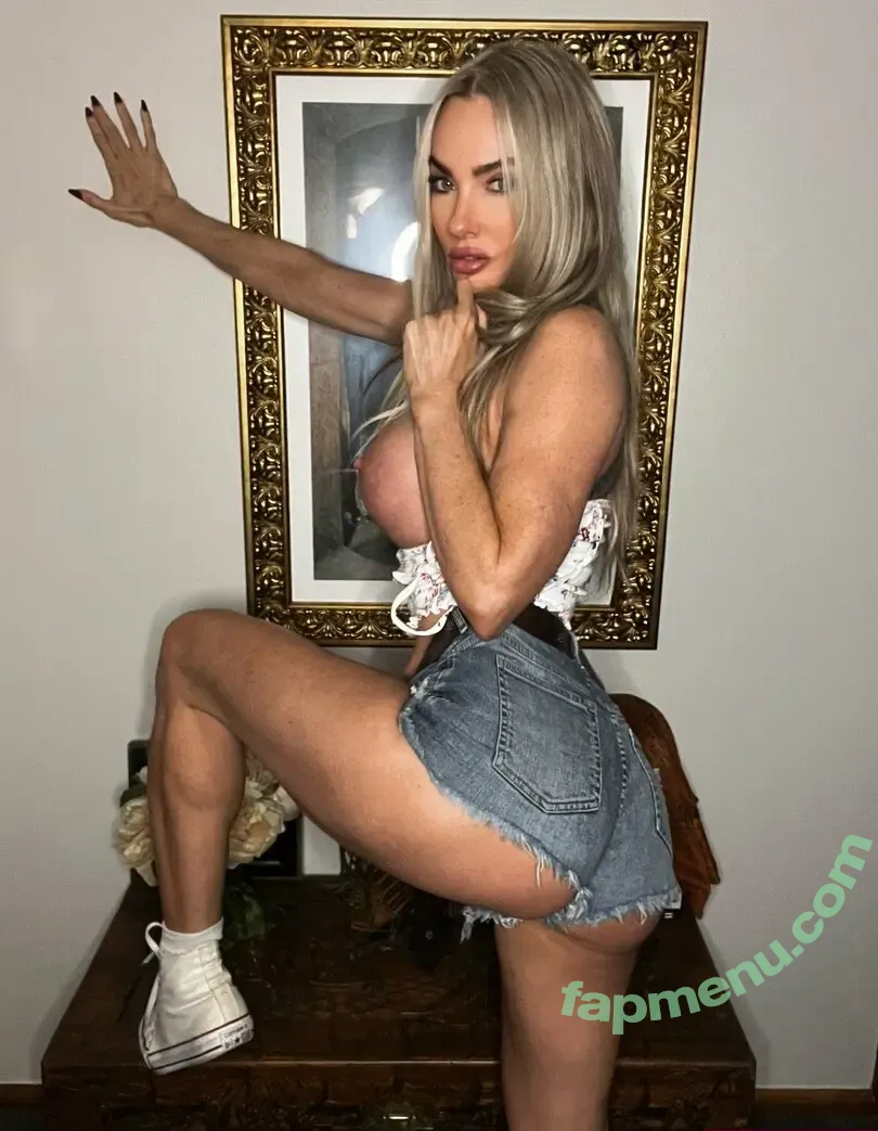 isabellarosewilder nude photo #0127 (isabellarosewilder)