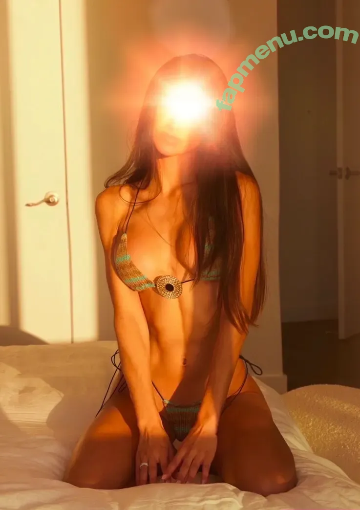 isabellarossox nude photo #0009 (isabellarosserx)