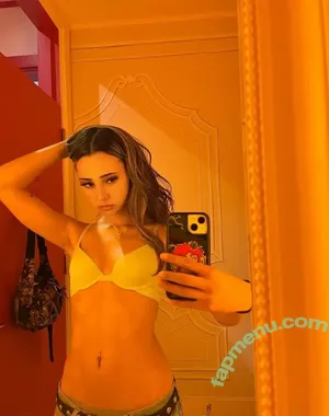 isabellaroy / izabellaroy nude photo #0200