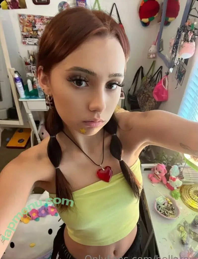 isabellaroy nude photo #0015 (izabellaroy)