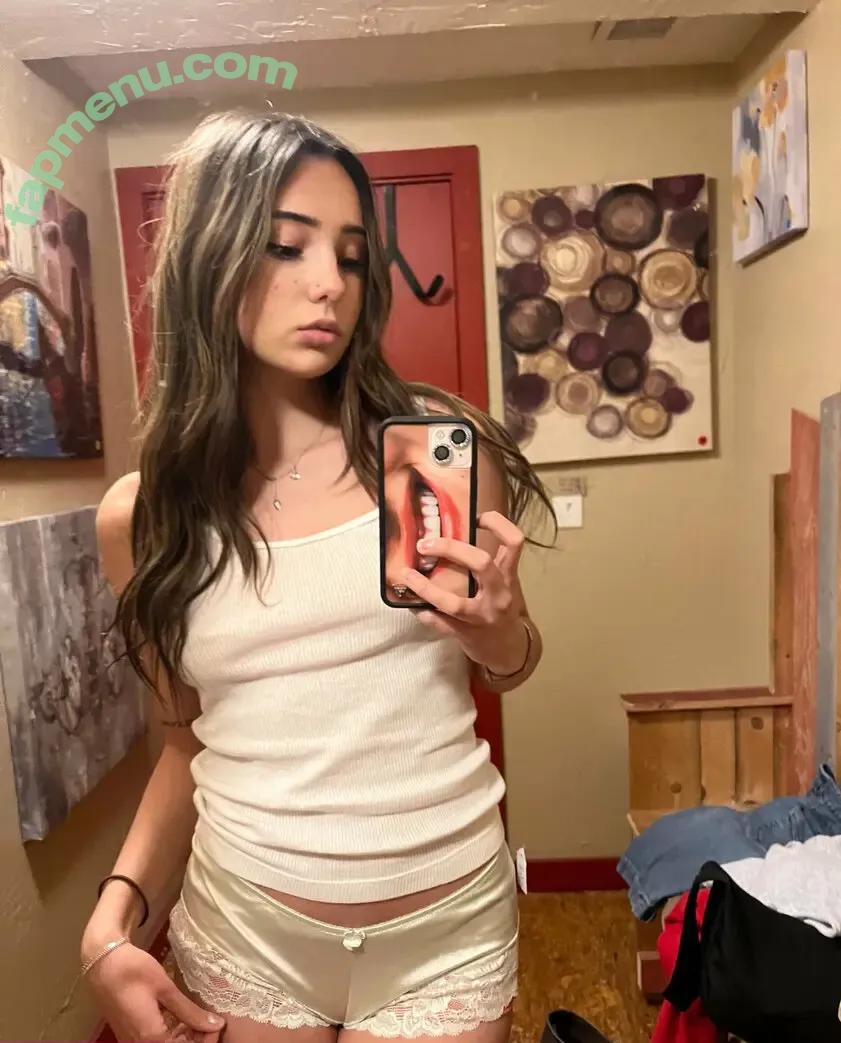 isabellaroy nude photo #0190 (izabellaroy)