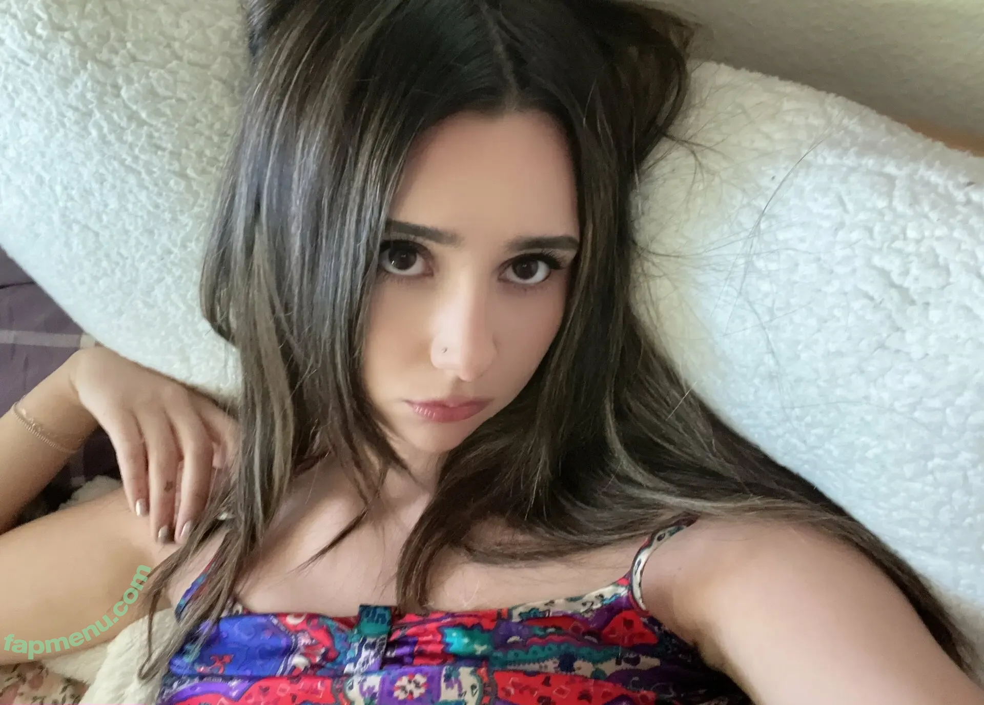 isabellaroy nude photo #0224 (izabellaroy)