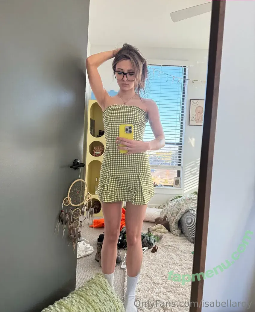 isabellaroy nude photo #0227 (izabellaroy)
