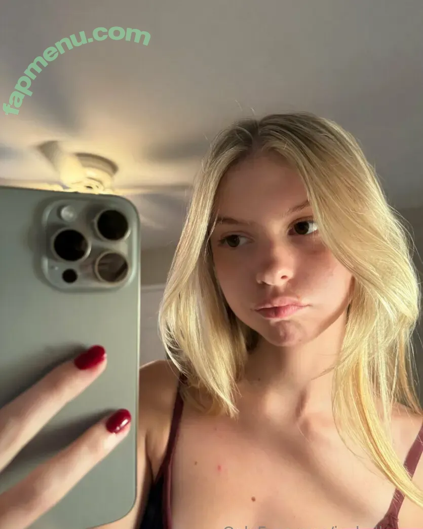 isabellaroy nude photo #0268 (izabellaroy)