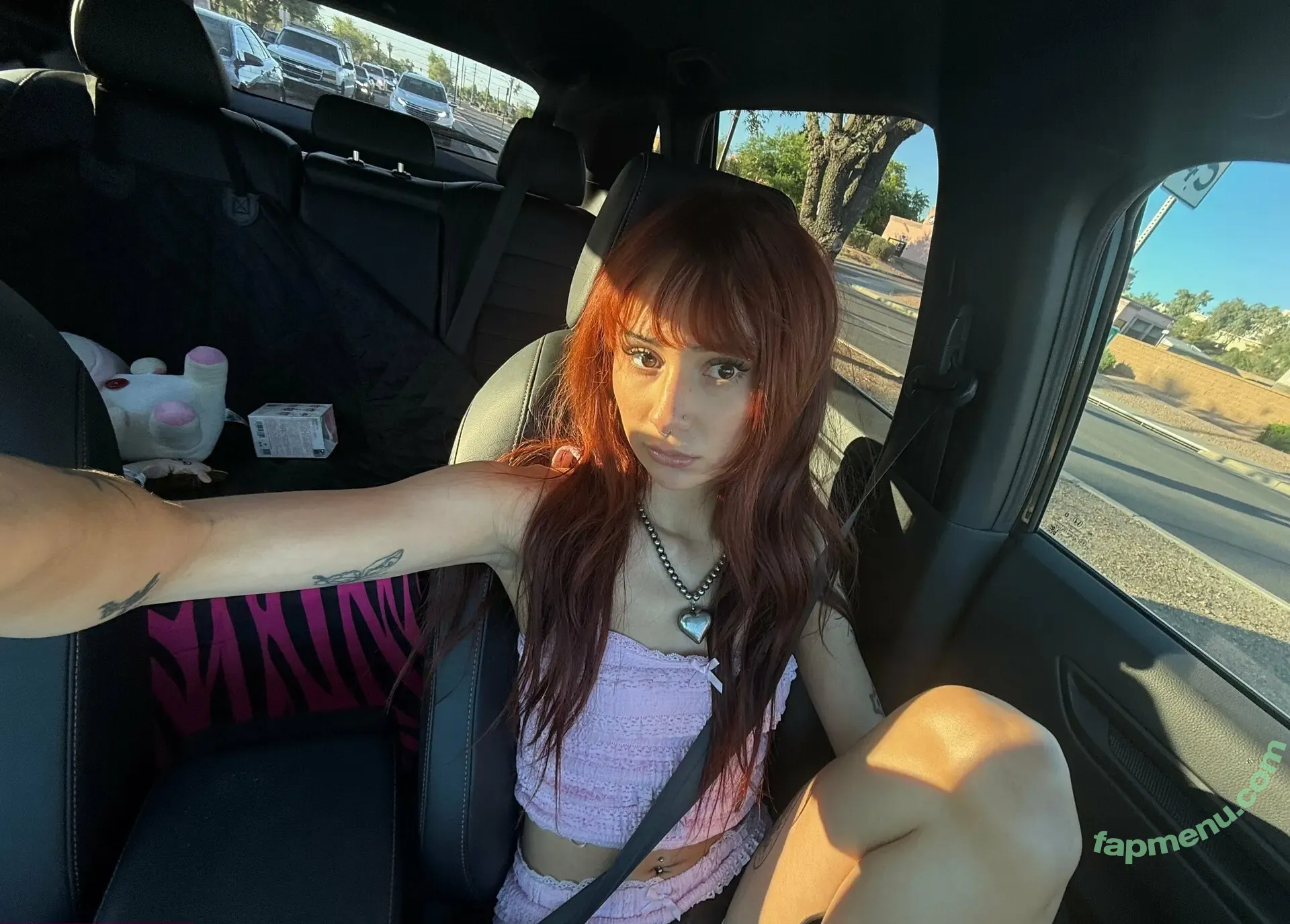 isabellaroy nude photo #0275 (izabellaroy)
