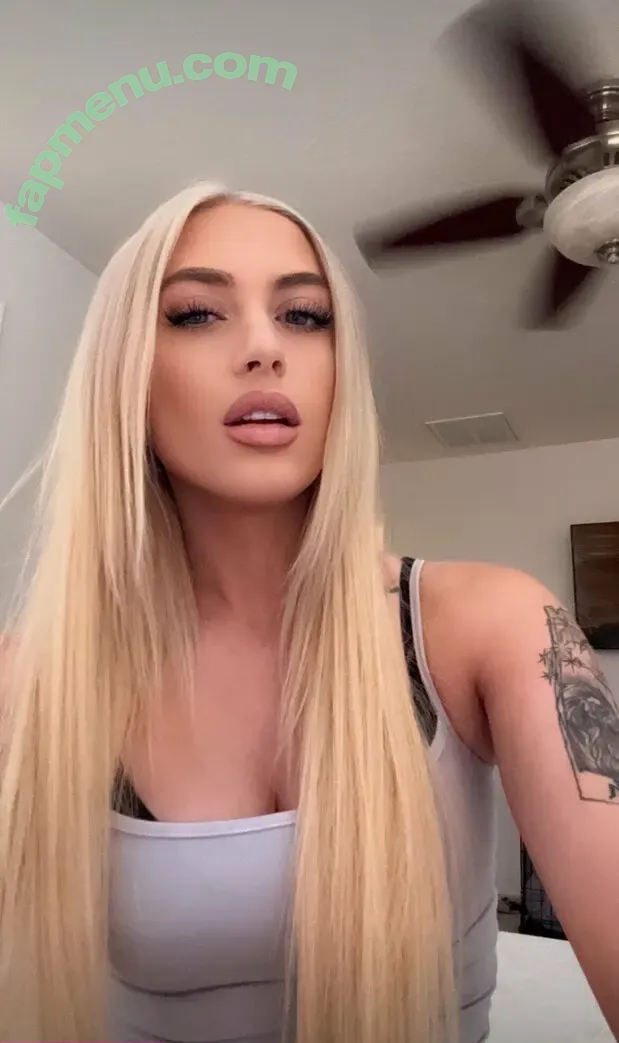 isabellaroy nude photo #0283 (izabellaroy)