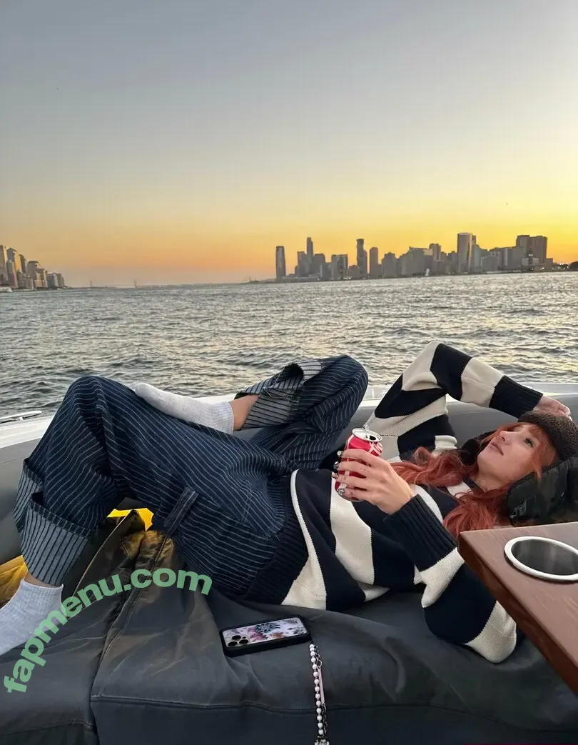 isabellaroy nude photo #0299 (izabellaroy)