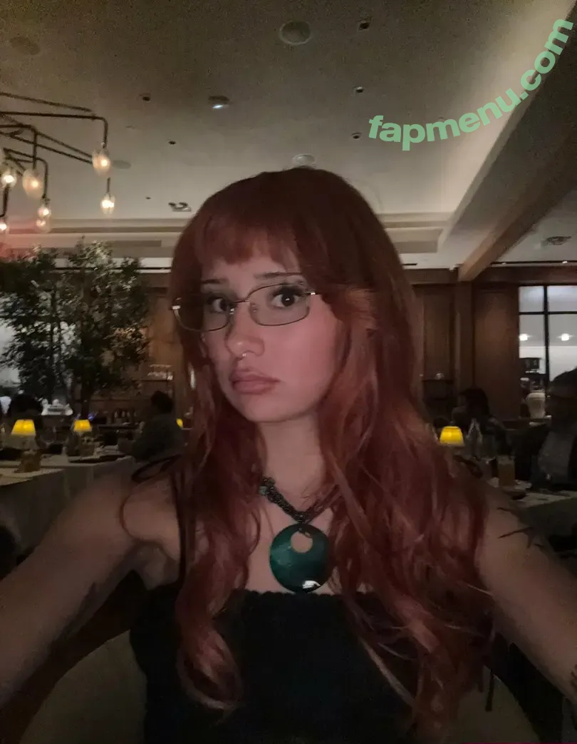 isabellaroy nude photo #0308 (izabellaroy)