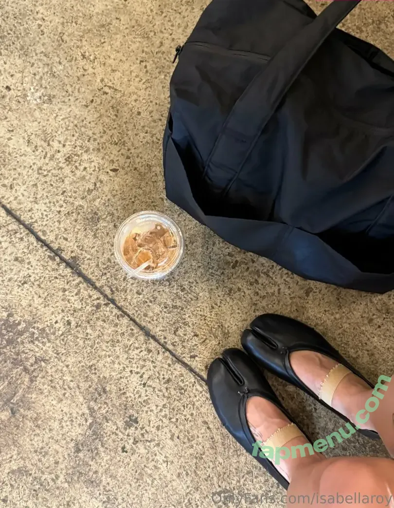 isabellaroy nude photo #0309 (izabellaroy)