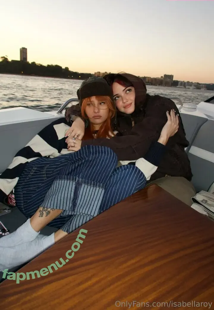 isabellaroy nude photo #0310 (izabellaroy)