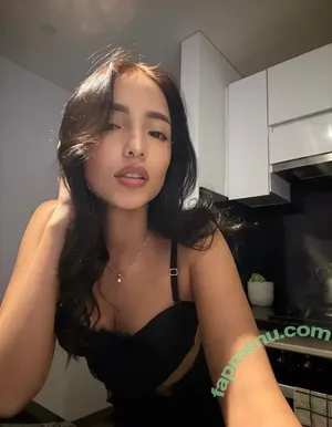 isabellatorres03 / isabeltorres nude photo #0278