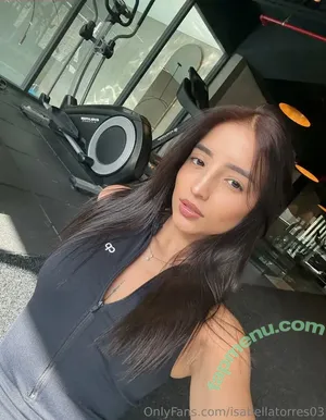 isabellatorres03 / isabeltorres nude photo #0283