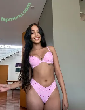 isabellatorres03 / isabeltorres nude photo #0285