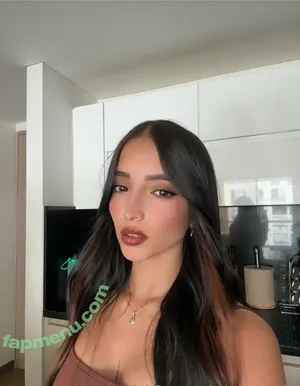 isabellatorres03 / isabeltorres nude photo #0287