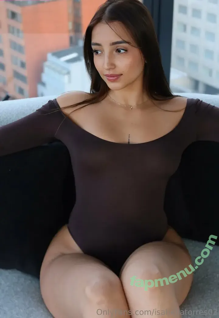 isabellatorres03 nude photo #0248 (isabeltorres)