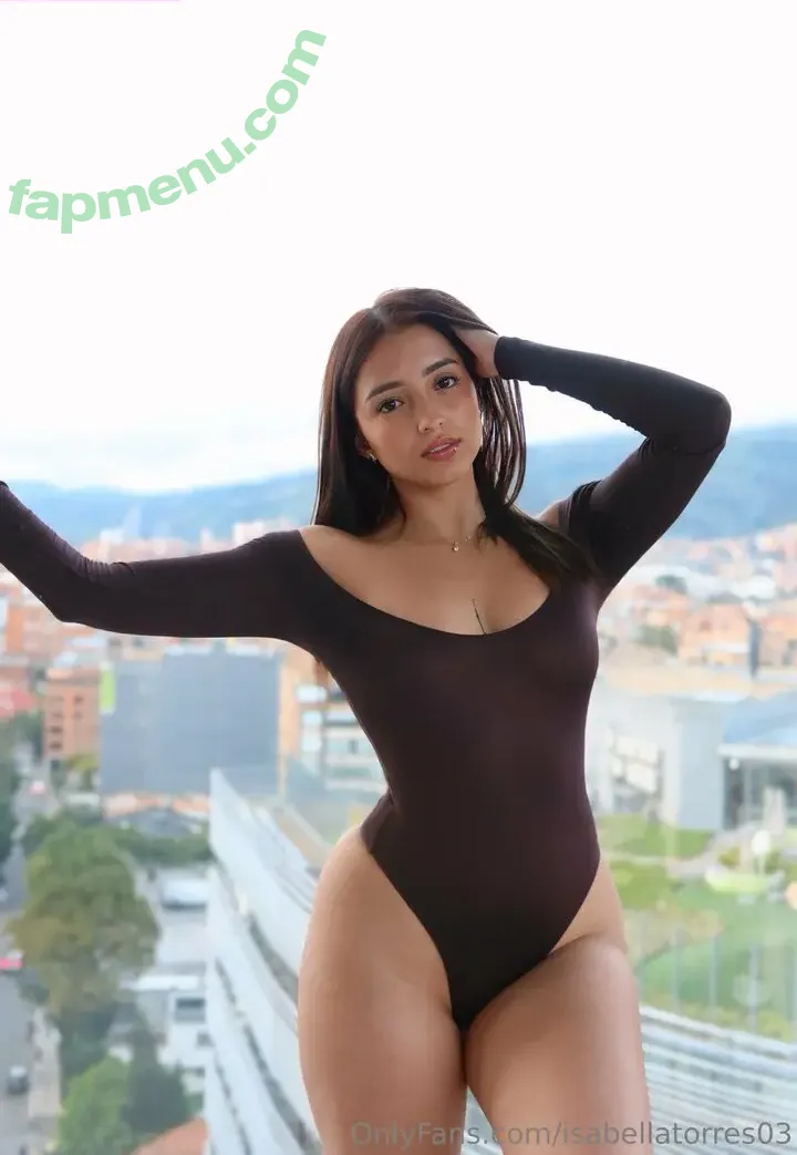 isabellatorres03 nude photo #0258 (isabeltorres)