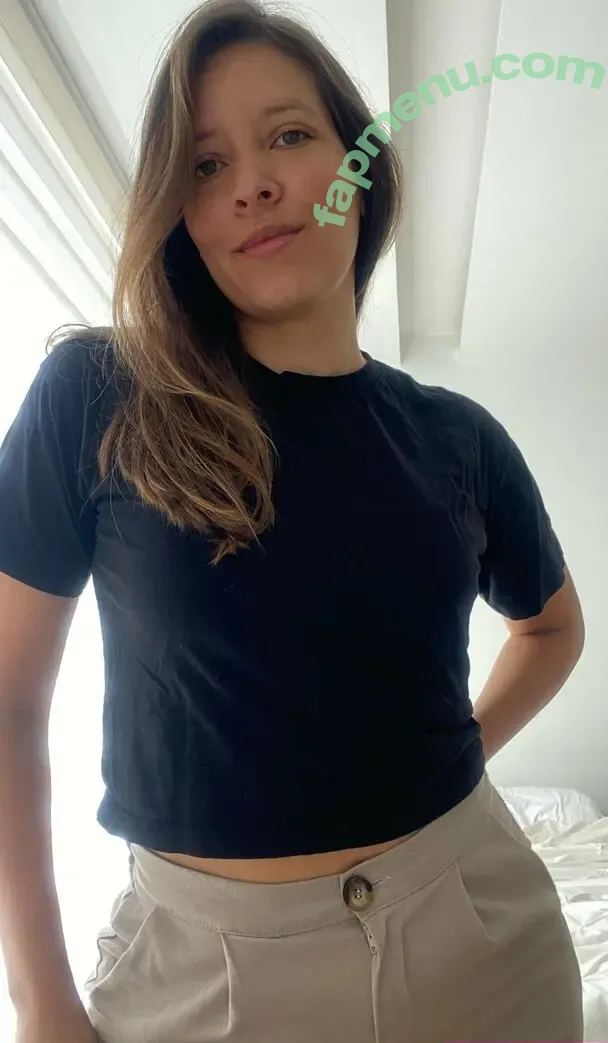 isabellatravel nude photo #0003 (isabellatravelco)