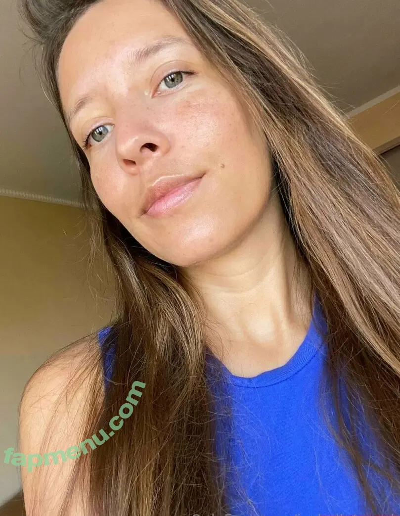 isabellatravel nude photo #0018 (isabellatravelco)