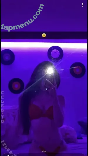 Isabelle / isabelle_999xx / isi_2604 / itsisabellelee / izzyhammerton_ nude photo #0257