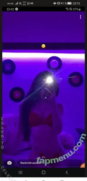 Isabelle / isabelle_999xx / isi_2604 / itsisabellelee / izzyhammerton_ nude photo #0259