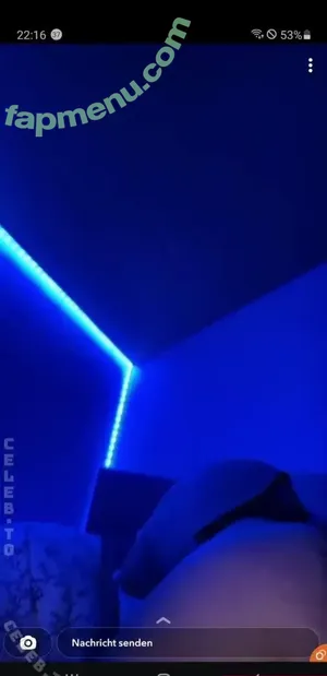 Isabelle / isabelle_999xx / isi_2604 / itsisabellelee / izzyhammerton_ nude photo #0262