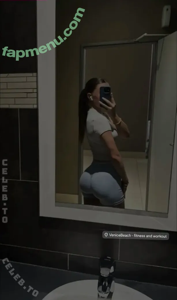 Isabelle nude photo #0248 (isabelle_999xx / isi_2604 / itsisabellelee / izzyhammerton_)