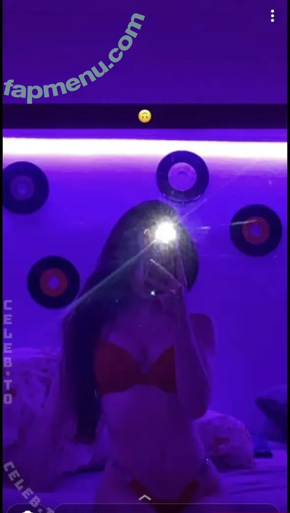 Isabelle nude photo #0257 (isabelle_999xx / isi_2604 / itsisabellelee / izzyhammerton_)