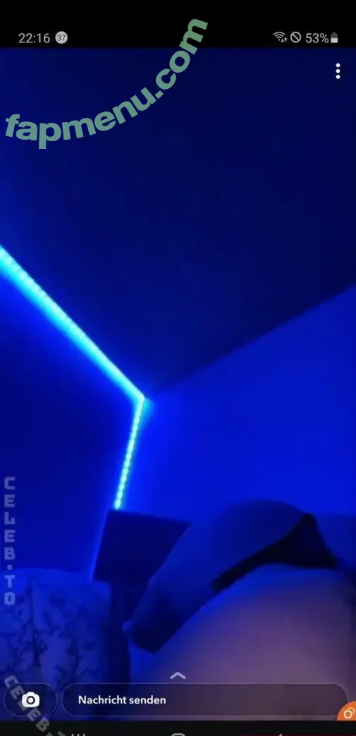 Isabelle nude photo #0262 (isabelle_999xx / isi_2604 / itsisabellelee / izzyhammerton_)