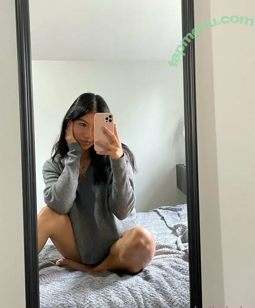 Isabelle.baby nude photo #0065 (isabel.baby / isabellebaby23)